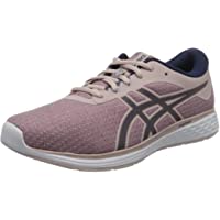 Los mejores  - ASICS Patriot 11 Twist- Running Shoe para Mujer